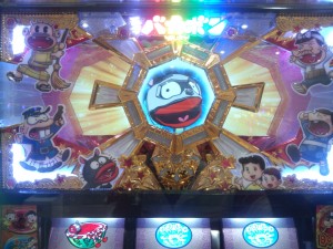 2013_0613_105826-DSC_0704