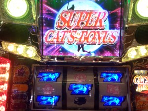 2013_0619_151753-DSC_0718