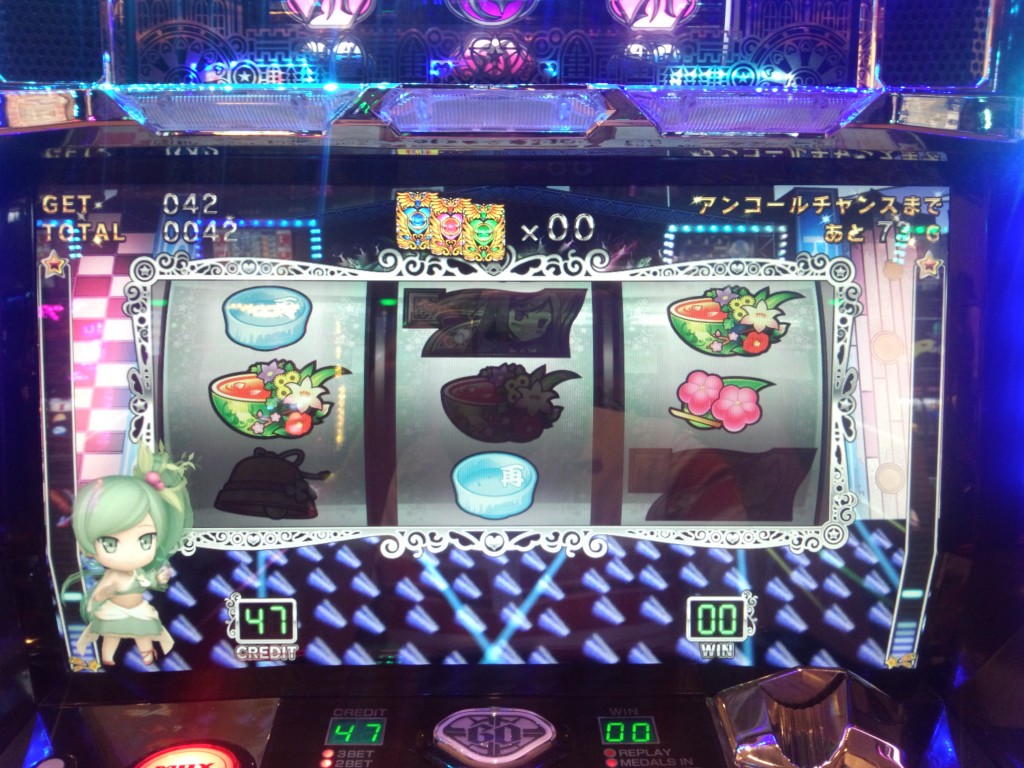 2013_0703_131126-DSC_0751