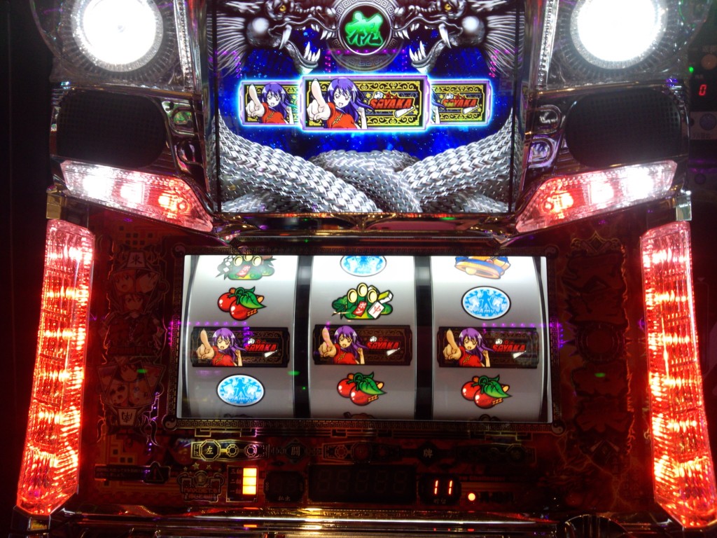 2013_0712_113304-DSC_0792