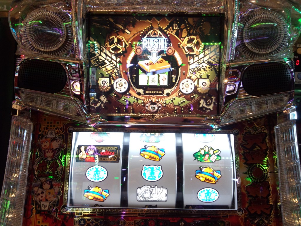 2013_0712_115637-DSC_0793