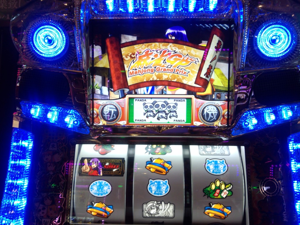 2013_0712_120604-DSC_0794