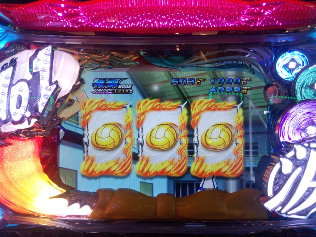 2013_0712_123118-DSC_0795