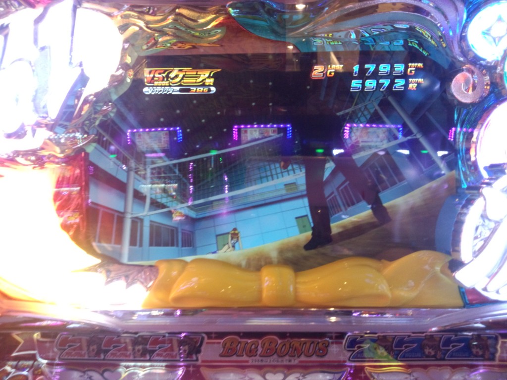 2013_0712_135435-DSC_0796