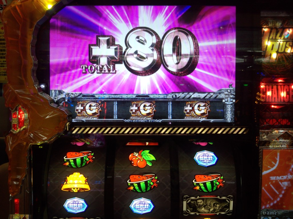 2013_0718_092412-DSC_0799