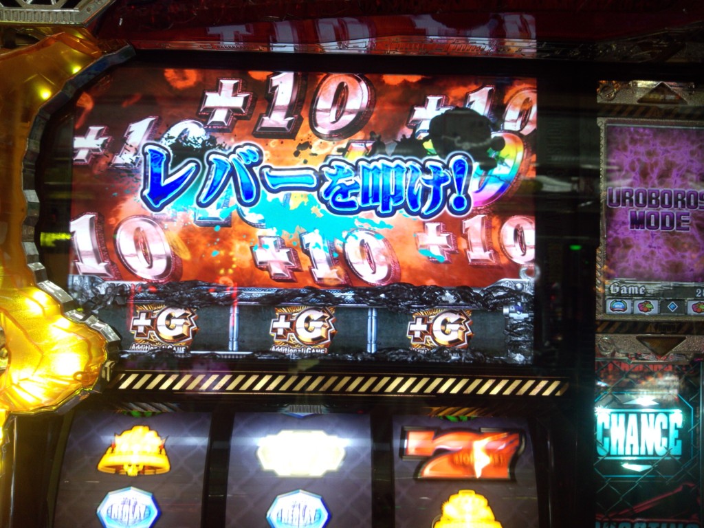 2013_0718_092556-DSC_0801