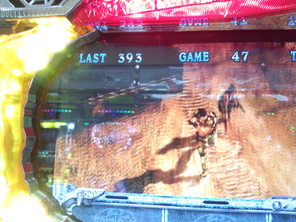 2013_0718_092903-DSC_0802