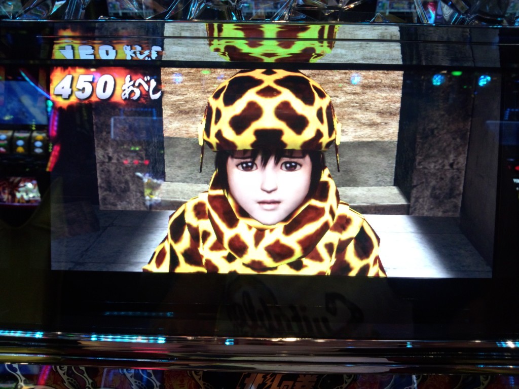 2013_0718_120119-DSC_0804