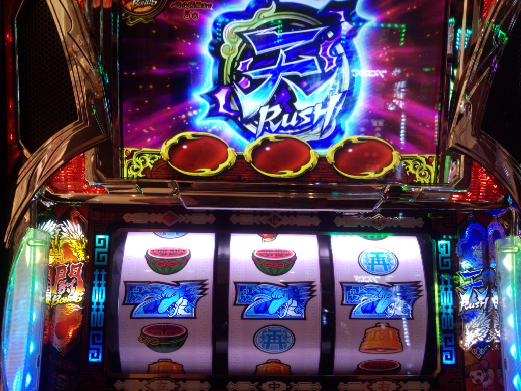 2013_0722_122112-DSC_0806