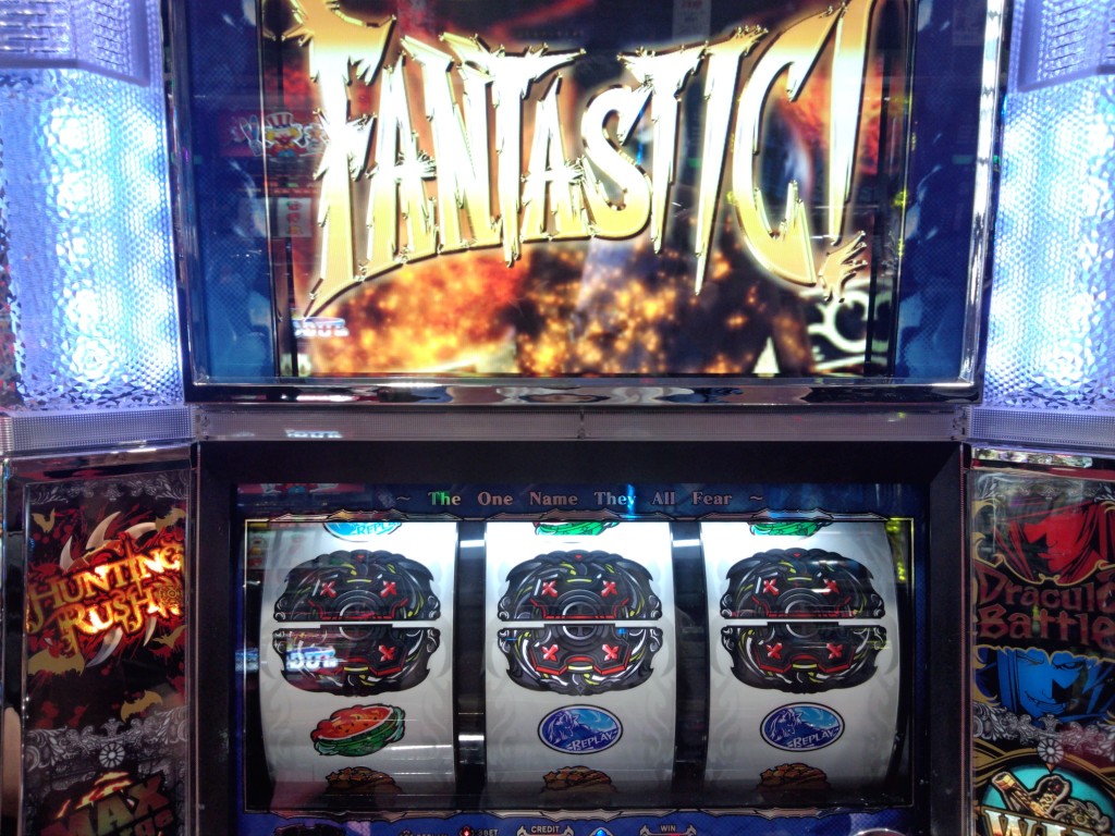 2013_0725_133813-DSC_0820