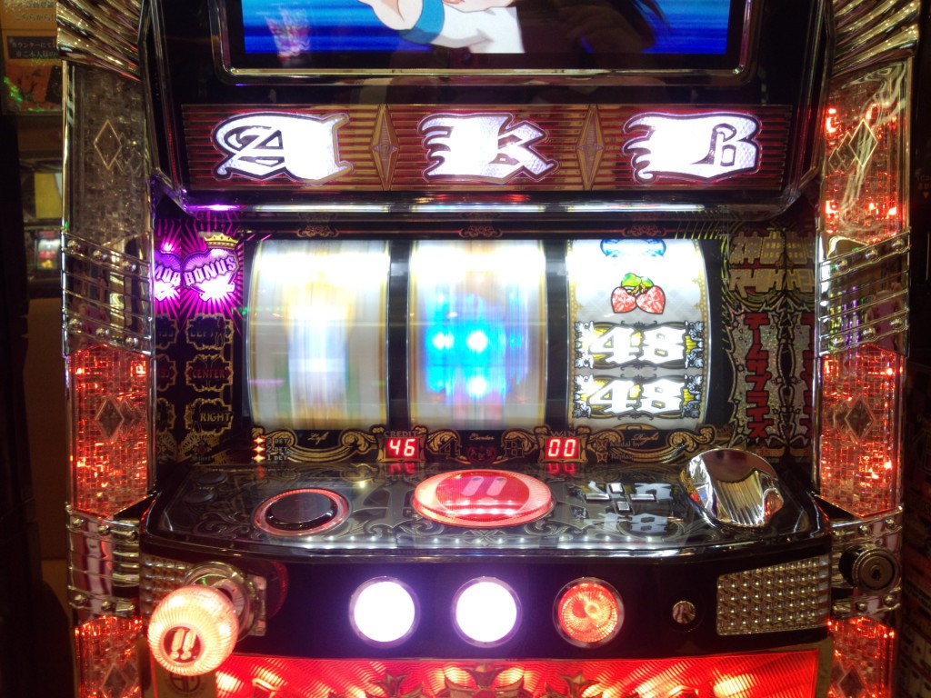 2013_0806_100928-DSC_0853