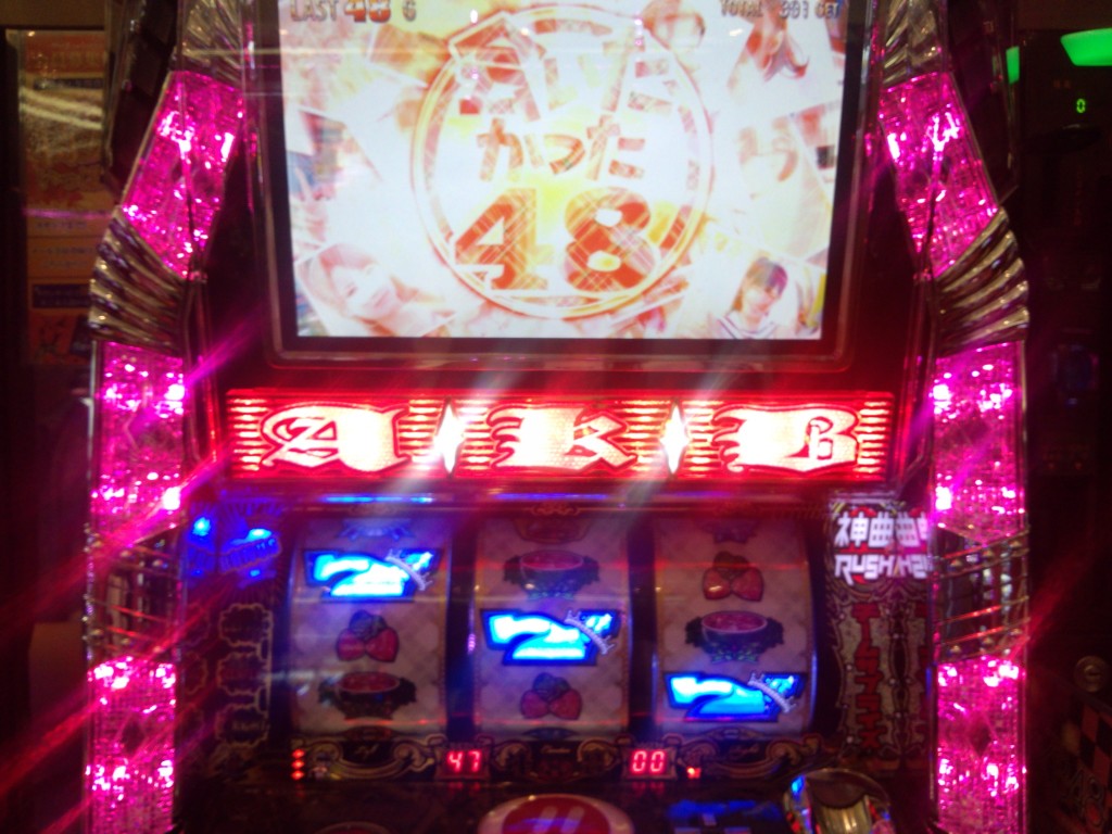 2013_0806_102833-DSC_0855