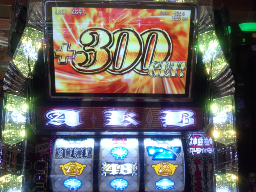 2013_0806_110607-DSC_0861