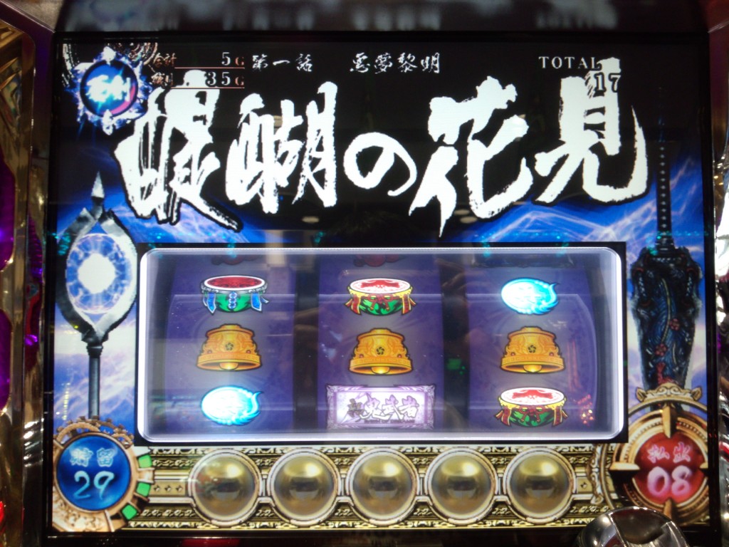 2013_0809_113946-DSC_0878