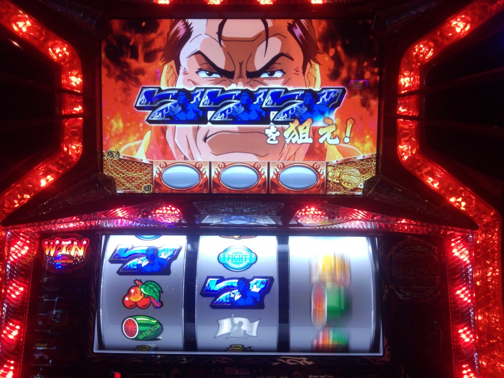 2013_0820_123615-DSC_0908