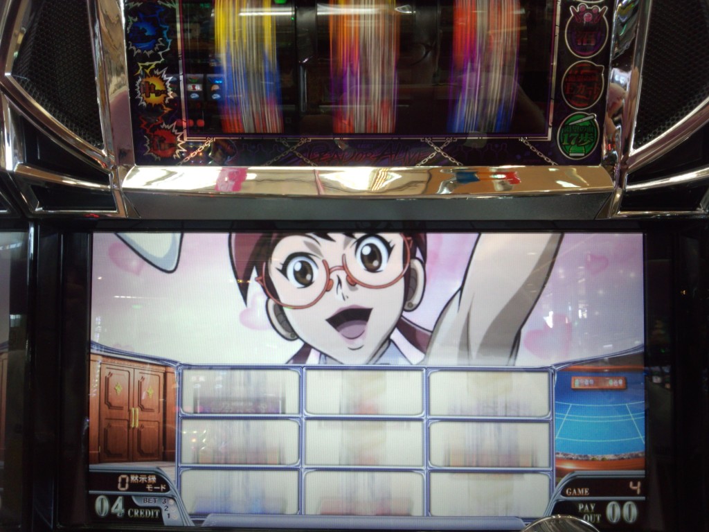 2013_0925_090356-DSC_1048