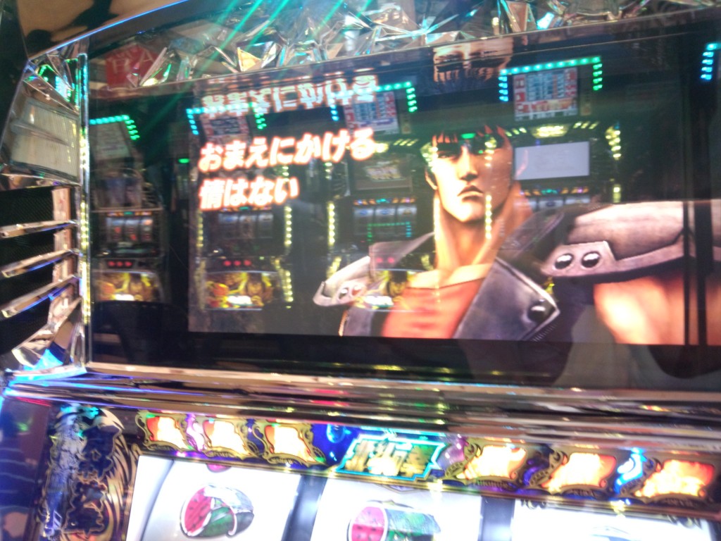 2013_0925_132758-DSC_1060