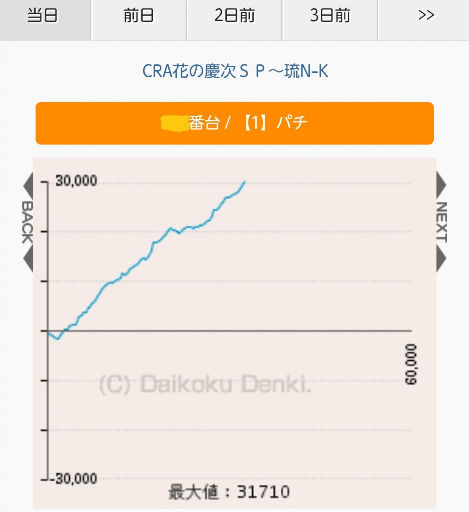 Screenshot_2014-11-27-05-35-49