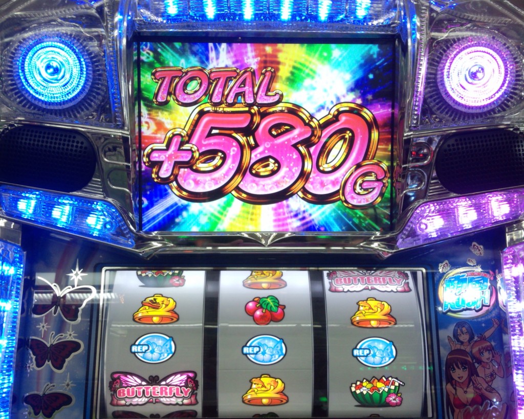 20130531_093454_Android