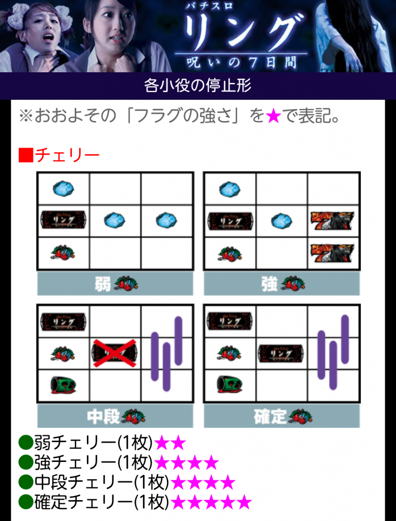 Screenshot_2015-05-27-01-33-12