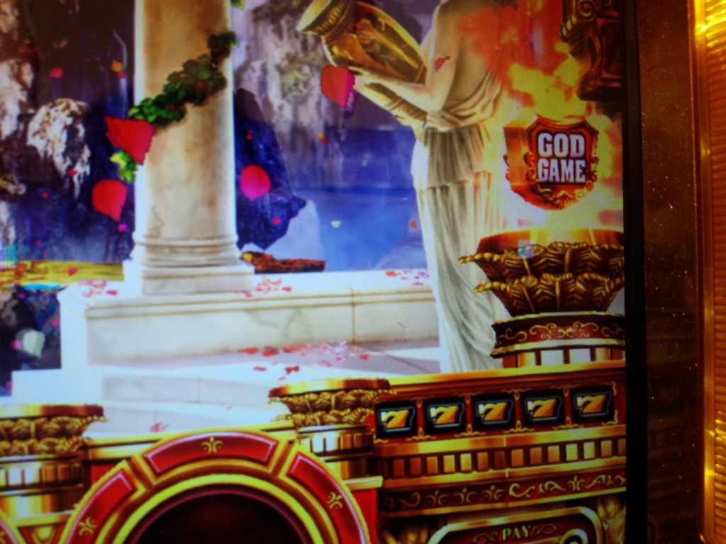 写真撮ると続かない