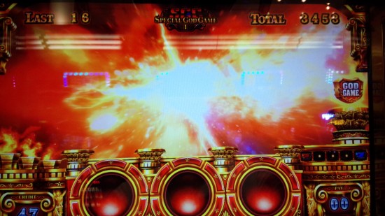 宇宙旅行に出かけます