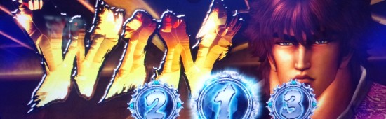 久しぶりに上海へ