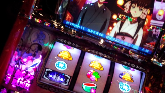 何が起こったのか⁉