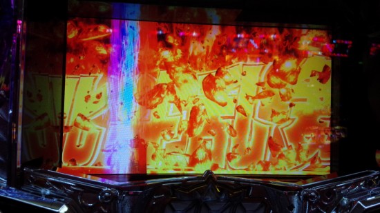 どうなるんですか？