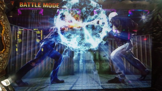 どうなるの！？