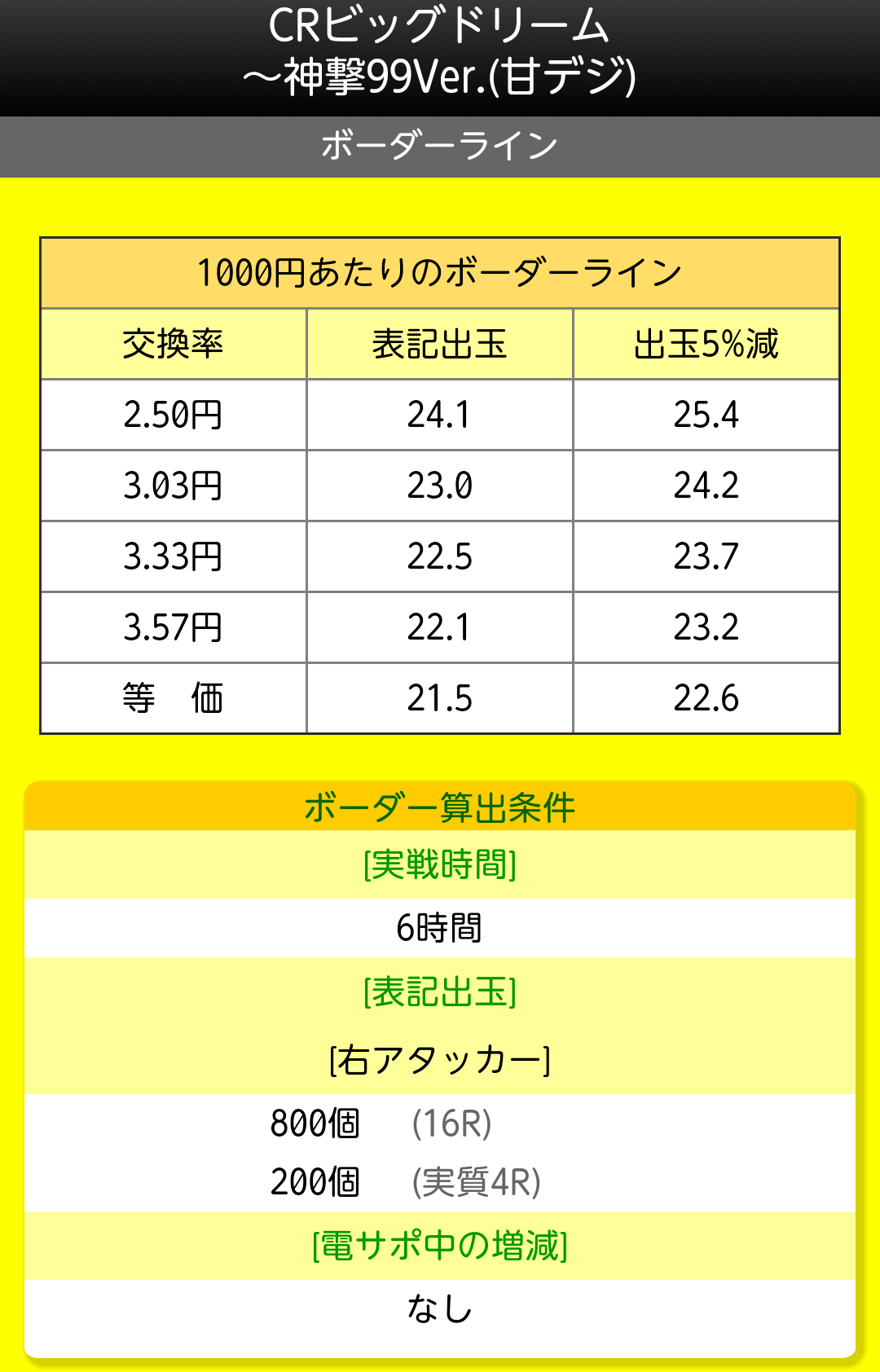 Screenshot_2016-06-06-21-50-29